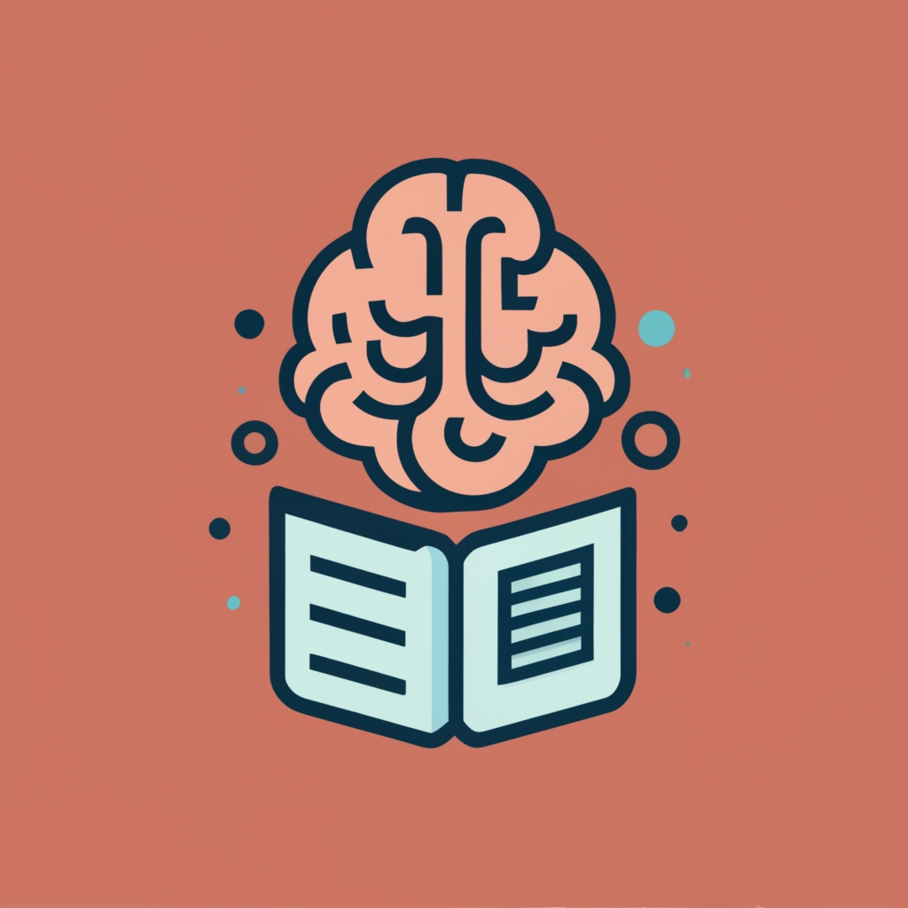 Article Mind Logo